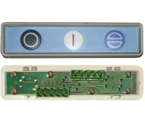 zinser-3-key-membrane-tus-takimi