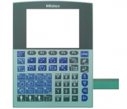 mitutoya-membrane-tus-takimi