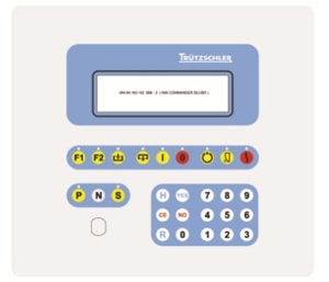 trutzschler-mix-commander-membrane-tus-takimi