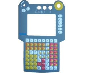 reis-robotics-membrane-tus-takimi