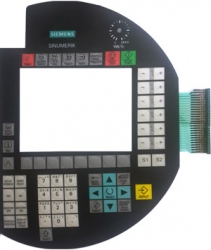 siemens-sinumerik-ht6