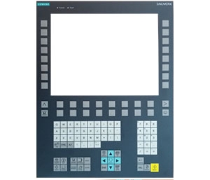siemens-sinumerik-op08t-op12t-membrane-tus-takimi