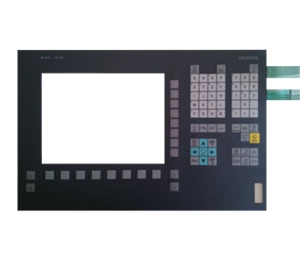 siemens-sinumerik-op10-tus-takimi