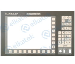 zumbach-usys-wallmaster