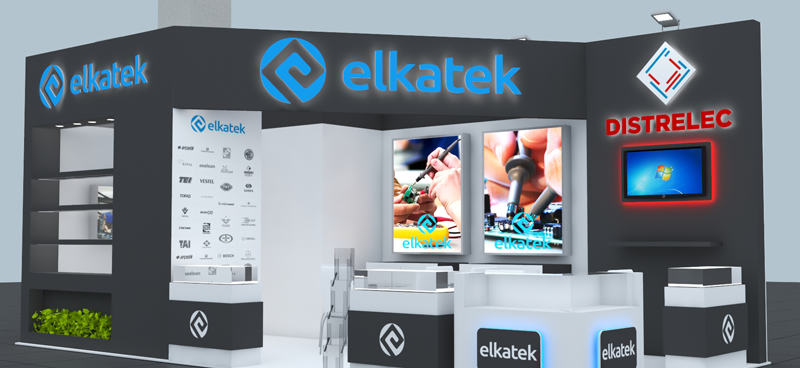 Win Eurasia 19