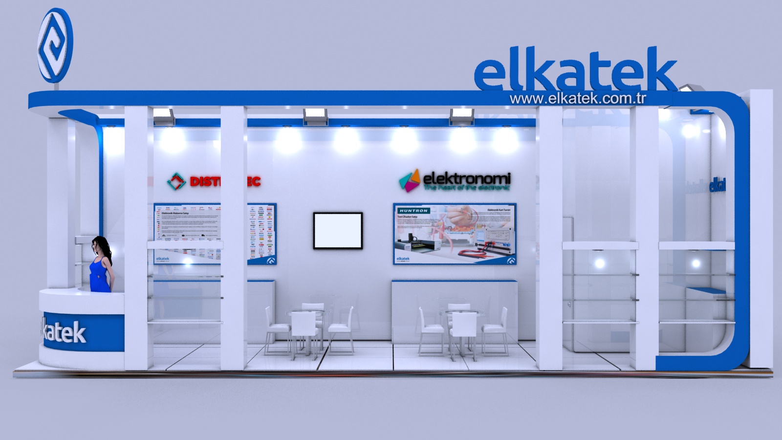 Win Eurasia Automation 2017